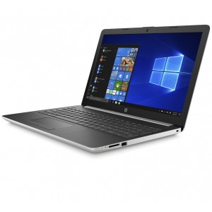 HP Laptop 15-da2013ur (1Y8Y9EA)
